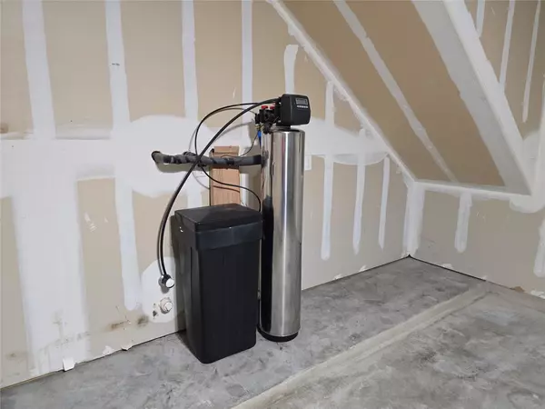 Manor, TX 78653,11909 Big Sky DR