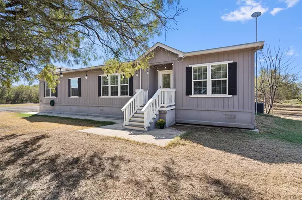 Seguin, TX 78155,2315 Leissner School RD