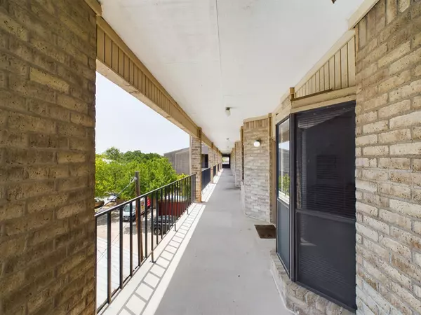 Austin, TX 78705,3316 Guadalupe ST #301