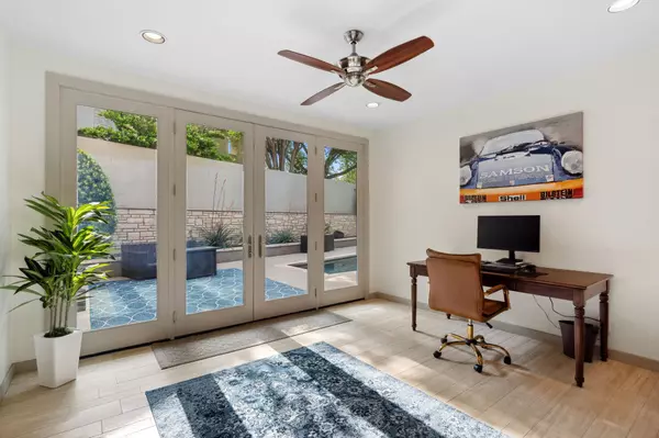 The Hills, TX 78738,9 Swiftwater TRL
