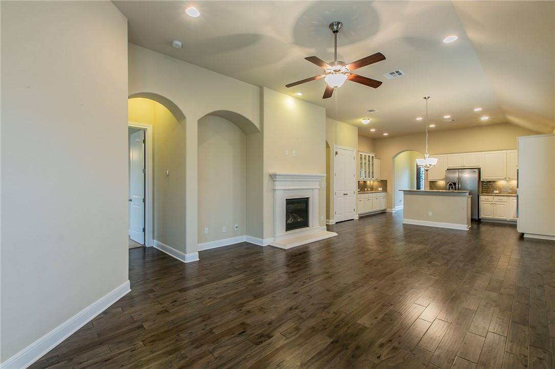 Leander, TX 78641,3908 Belladoma CV