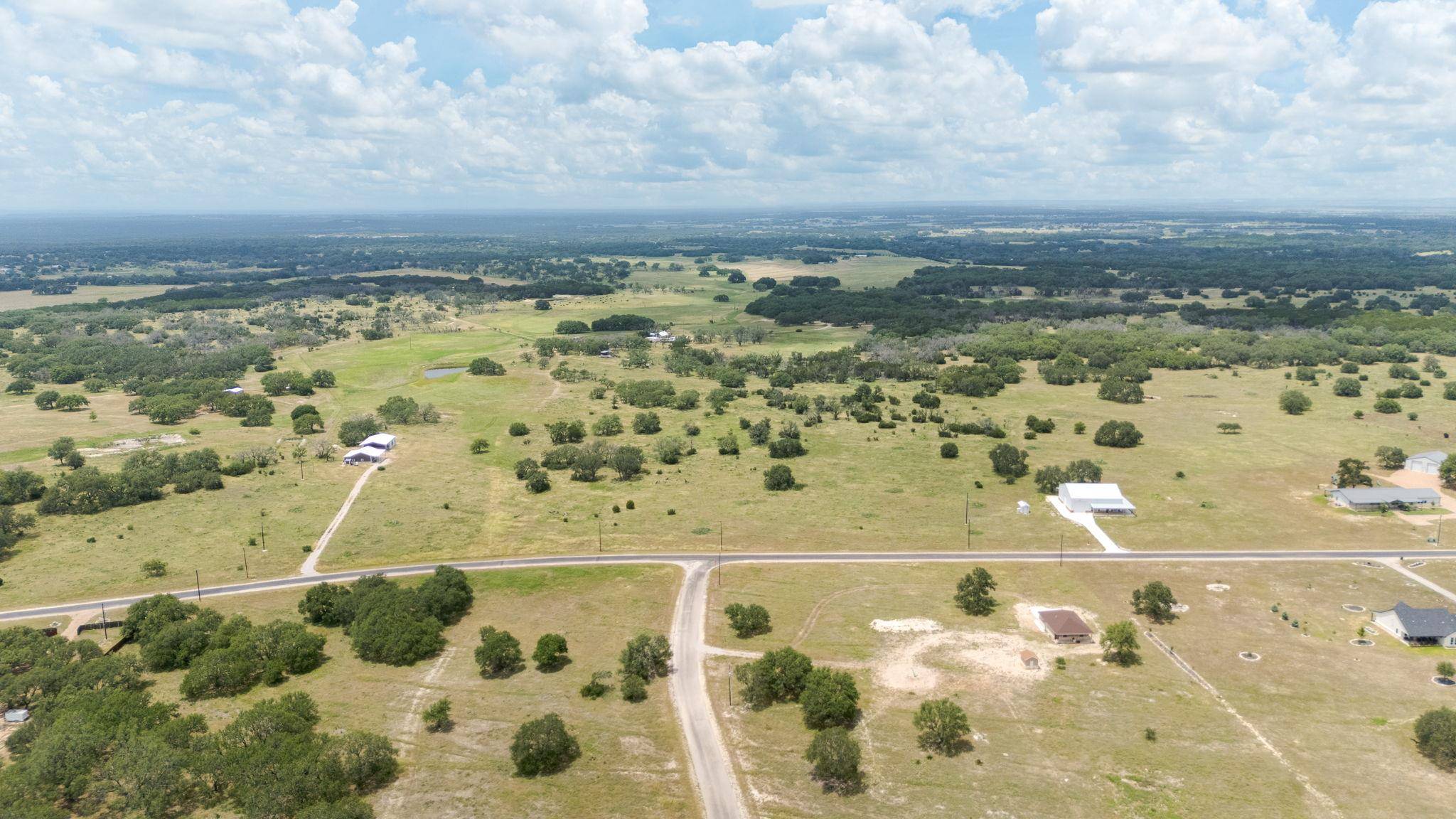 236 Blackbuck Ridge DR, Lampasas, TX 76550