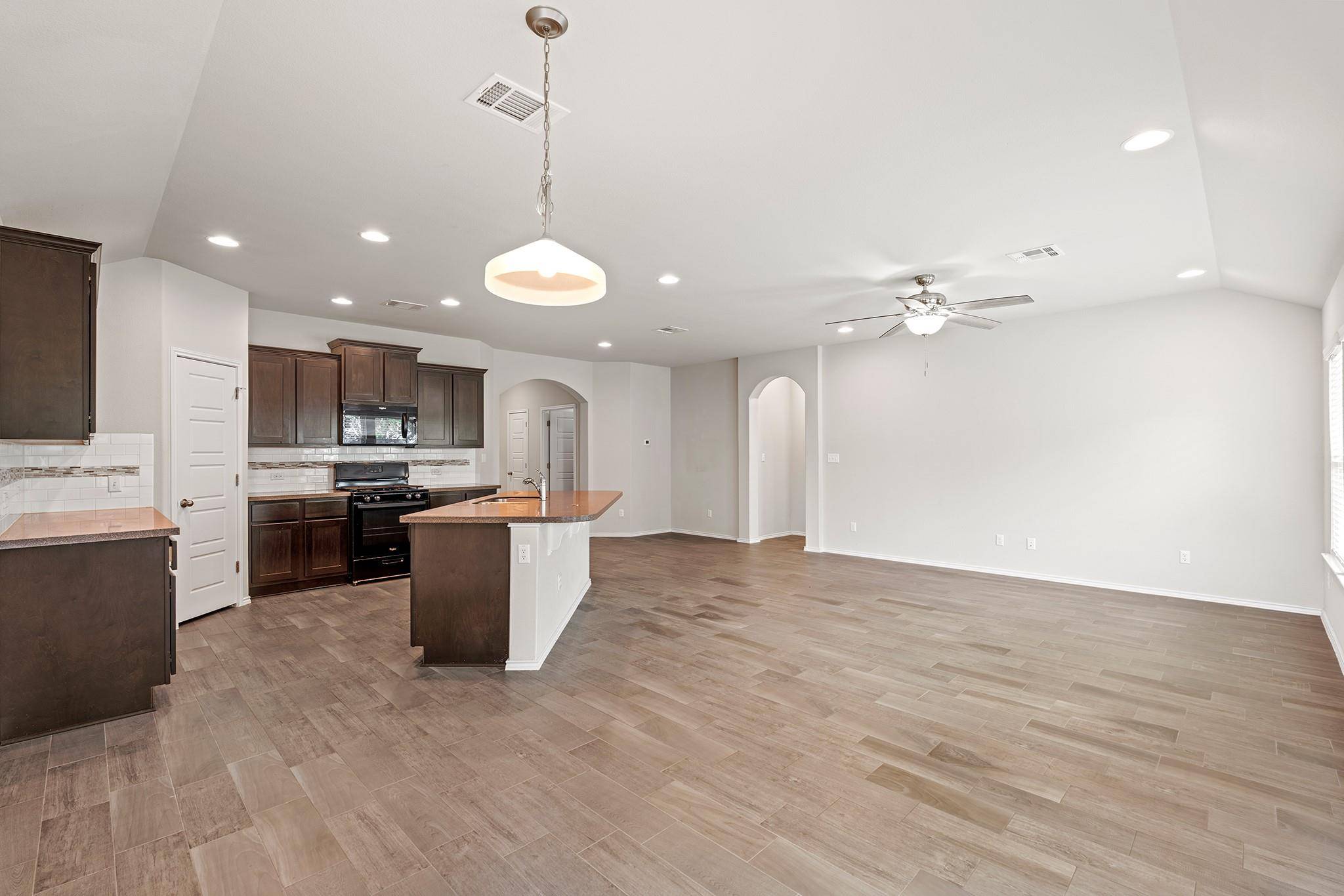 Round Rock, TX 78665,1012 Chad LOOP