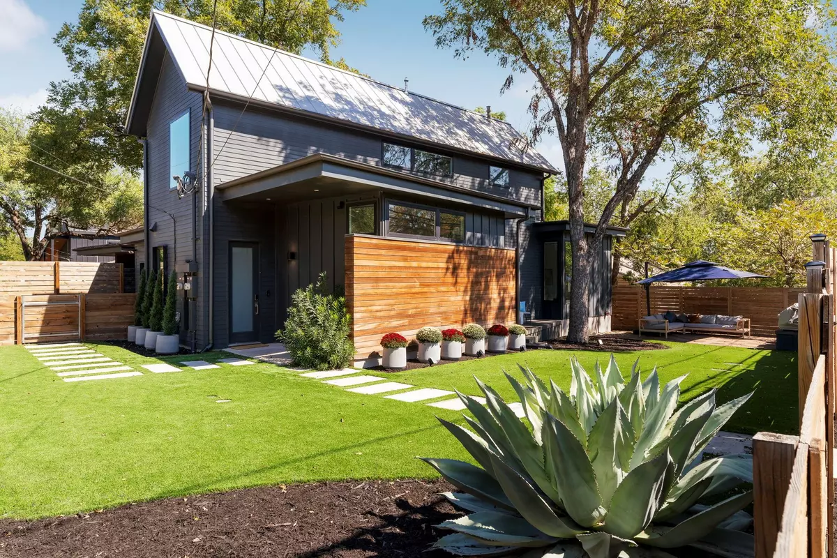 Austin, TX 78704,604 Cumberland RD