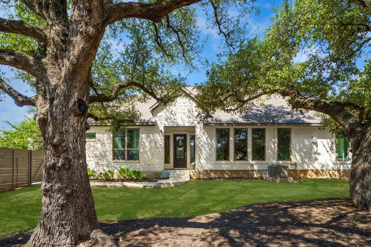 Georgetown, TX 78628,224 Diamondback DR