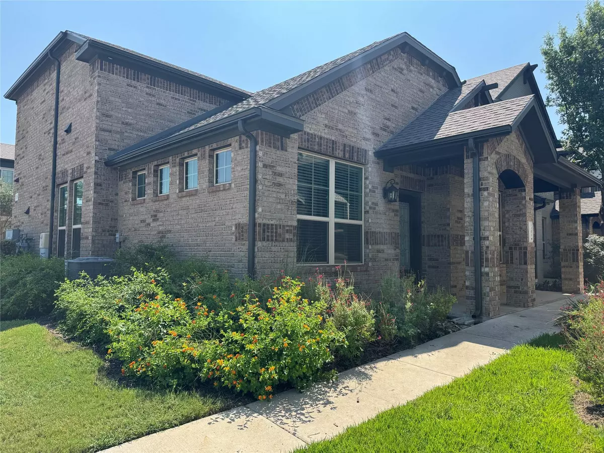 Round Rock, TX 78681,7220 Wyoming Springs DR #1301