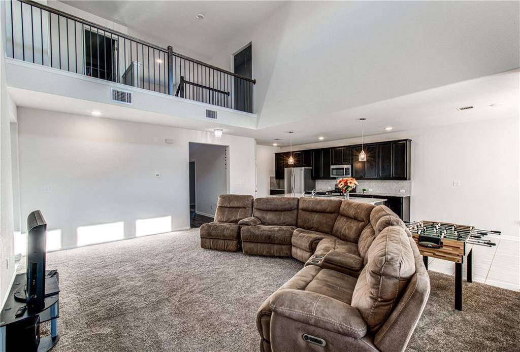 Round Rock, TX 78665,2709 Fortezza WAY