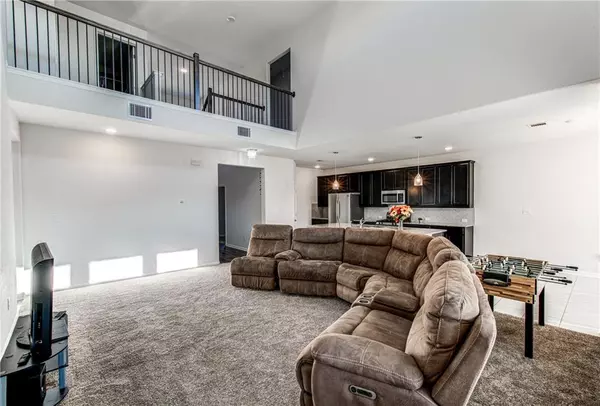 Round Rock, TX 78665,2709 Fortezza WAY
