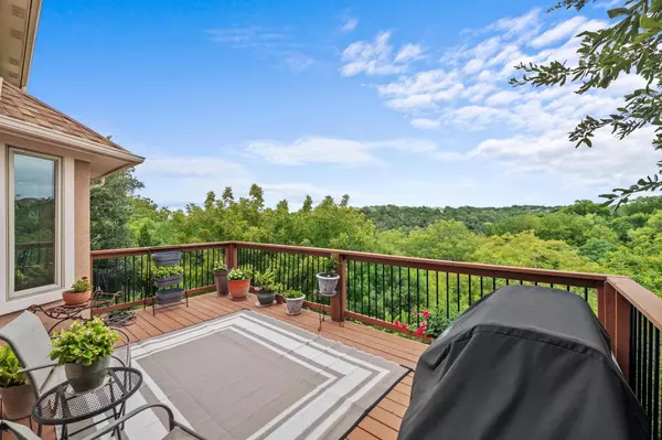 Austin, TX 78738,12406 Carlsbad