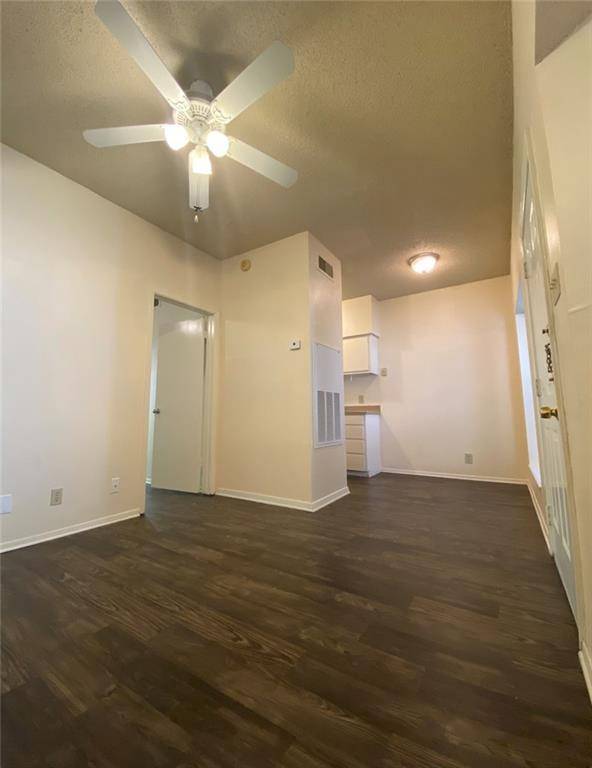 Austin, TX 78705,2604 Salado ST #102