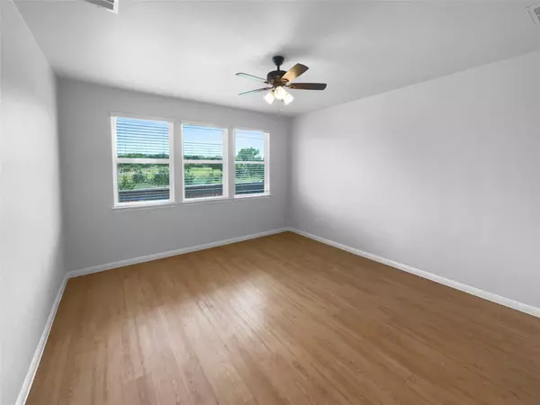 Leander, TX 78641,312 La Escalera DR