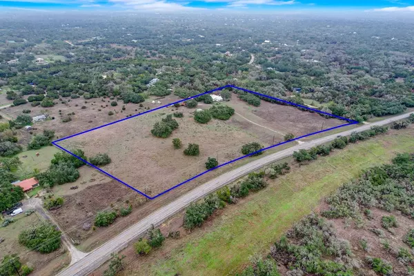 6925 FM 3237 ST, Driftwood, TX 78619
