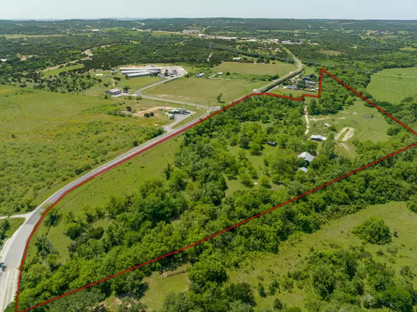 800 Spur 191, Spicewood, TX 78669