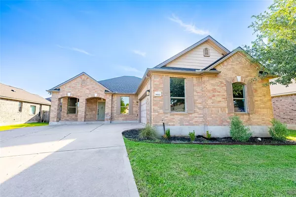Pflugerville, TX 78660,19212 Pencil Cactus DR