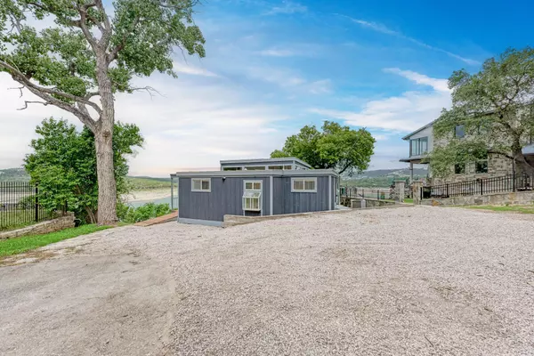 Volente, TX 78641,8130 JOY RD