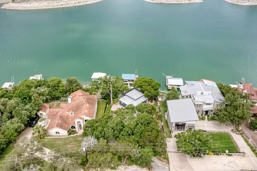 8130 JOY RD, Volente, TX 78641