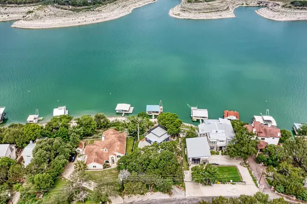 Volente, TX 78641,8130 JOY RD