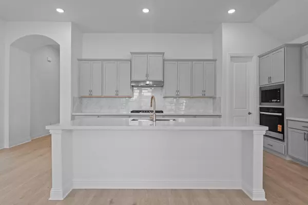 Georgetown, TX 78633,336 Ridgewell LOOP