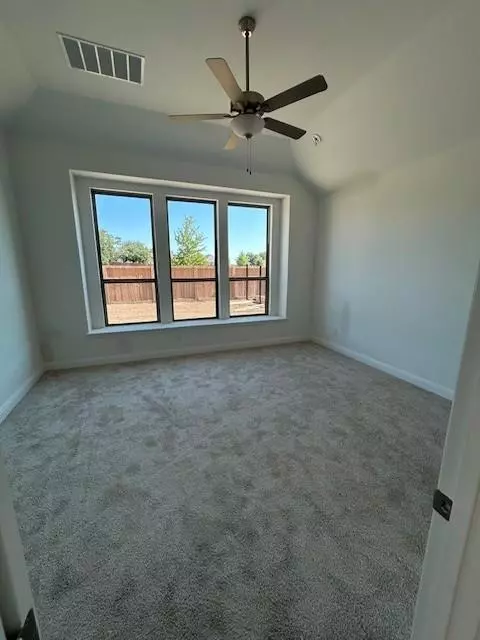 Georgetown, TX 78633,336 Ridgewell LOOP