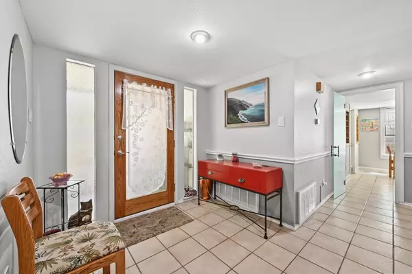 Austin, TX 78748,9125 Texas Sun DR