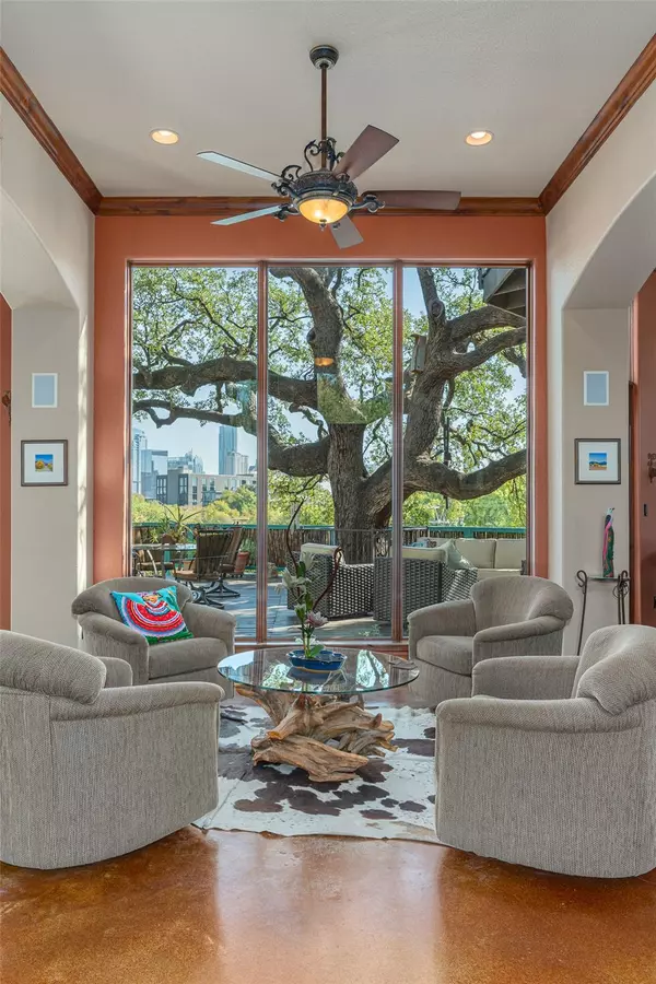 Austin, TX 78704,1300 Bluff ST