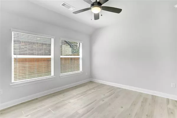 Bastrop, TX 78602,115 Red Oak PL