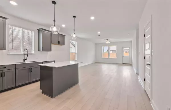 Manor, TX 78653,13312 Lapoynor ST
