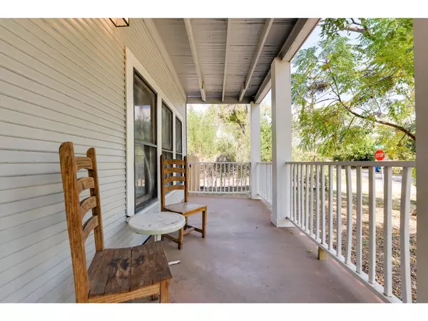 Elgin, TX 78621,106 S Avenue A S #D