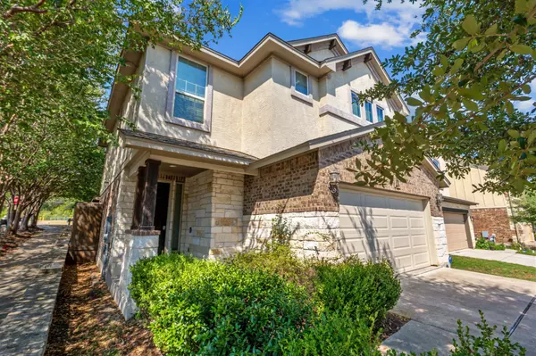 Austin, TX 78748,9532 Hunter LN