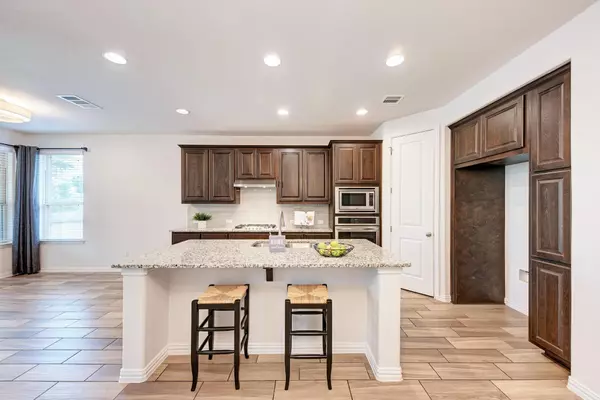 Round Rock, TX 78665,2953 Diego DR