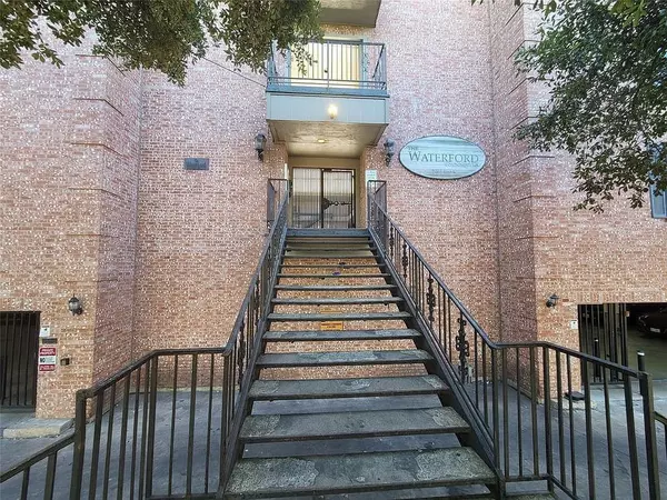 Austin, TX 78705,2401 Leon ST #105-B