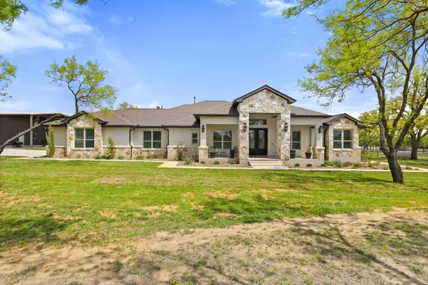 Johnson City, TX 78636,10900 Ranch Road 1323