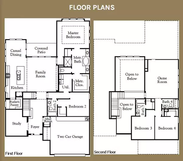 Georgetown, TX 78628,1744 Snowdrop DR