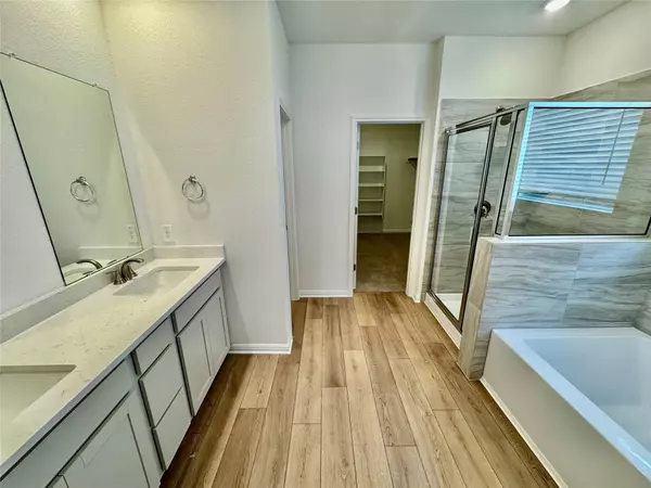 Dripping Springs, TX 78620,251 Cathedral Mountain DR