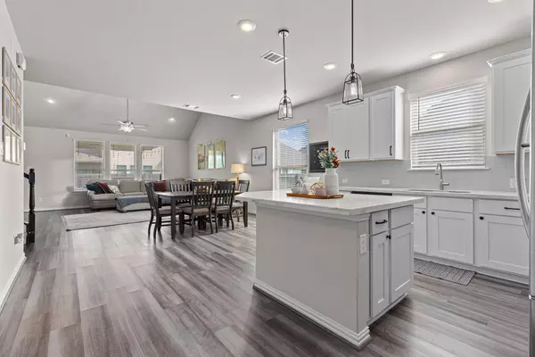 Pflugerville, TX 78660,19425 Levels TRL