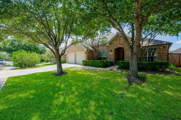 Manor, TX 78653,13808 Tercel TRCE
