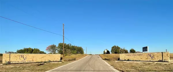 Georgetown, TX 78633,117 Fall DR