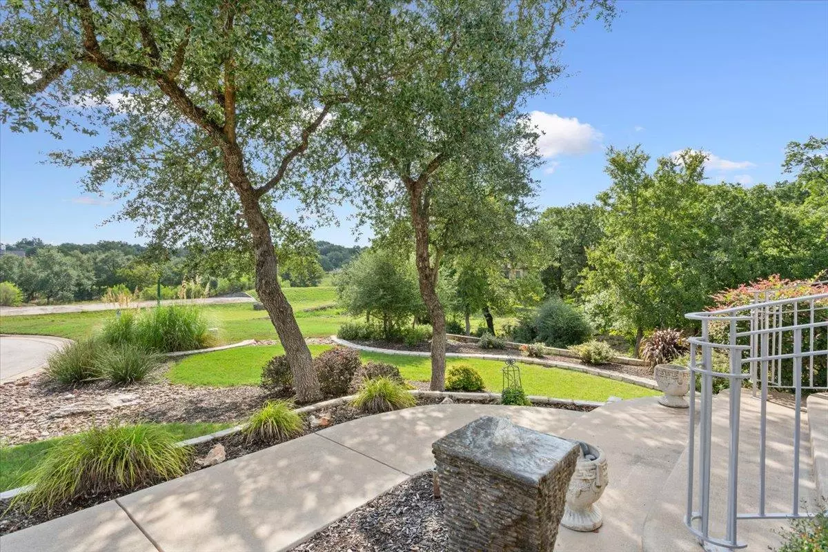 Georgetown, TX 78633,116 Hacienda Heights CV