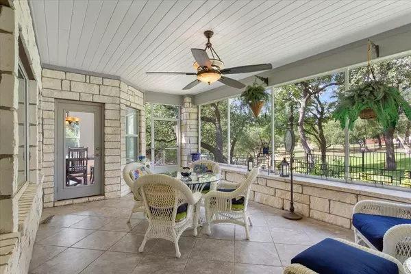 Georgetown, TX 78633,116 Hacienda Heights CV