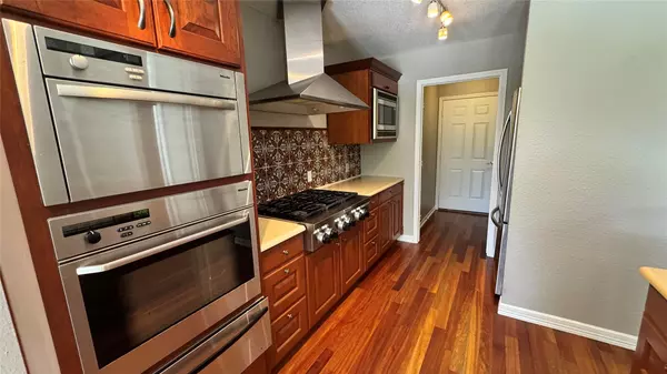 Martindale, TX 78655,126 Riverside LN