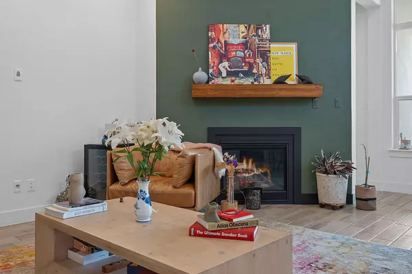 Austin, TX 78738,101 Cartwheel BND #52