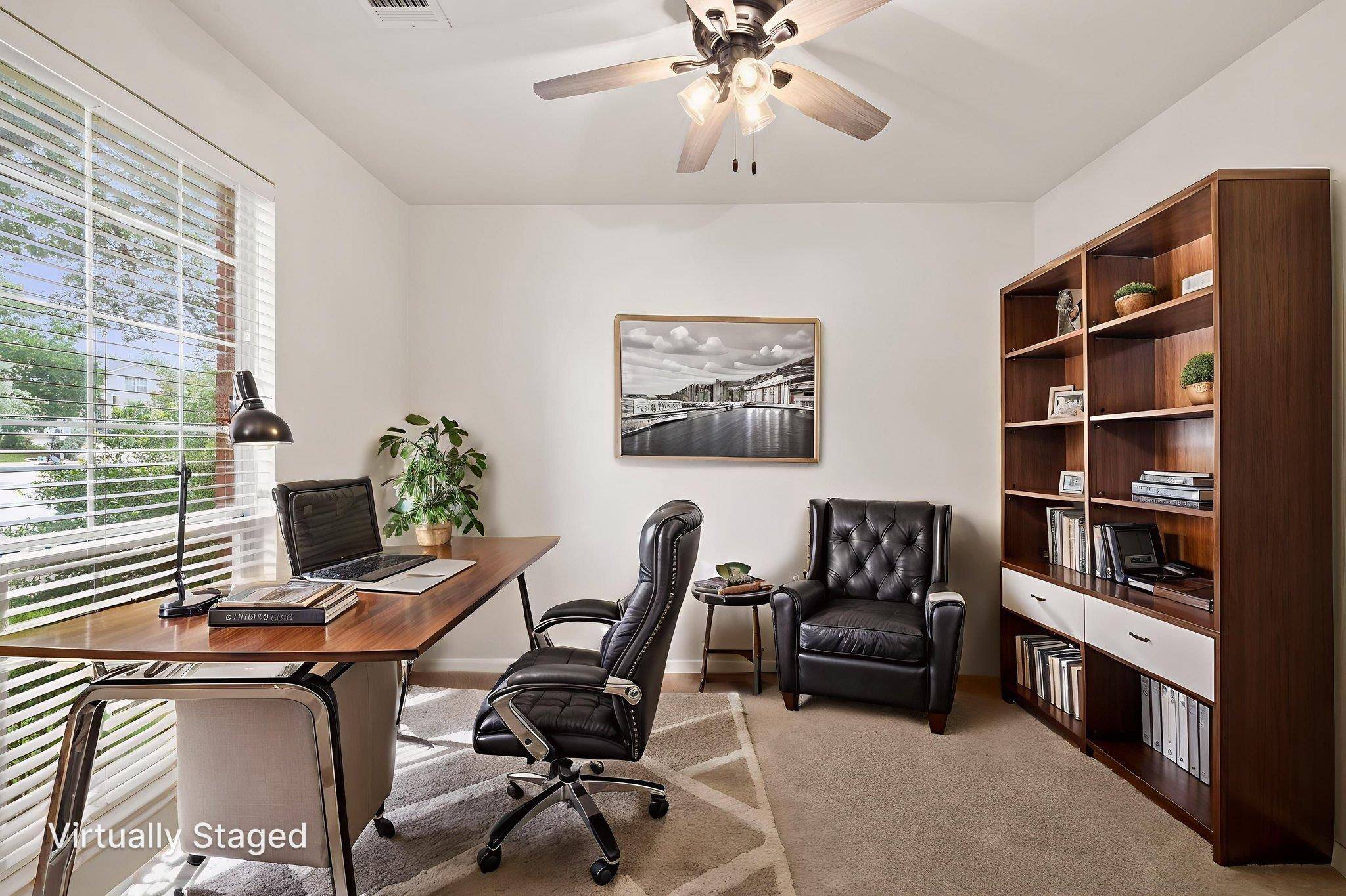 Austin, TX 78738,2732 Cascade Falls Dr DR