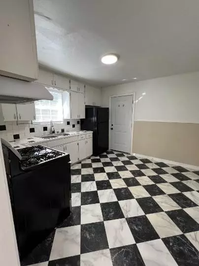 Austin, TX 78756,5503 Joe Sayers Ave #B