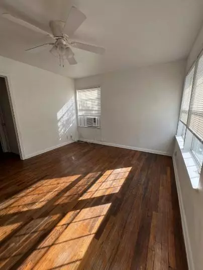 Austin, TX 78756,5503 Joe Sayers Ave #B