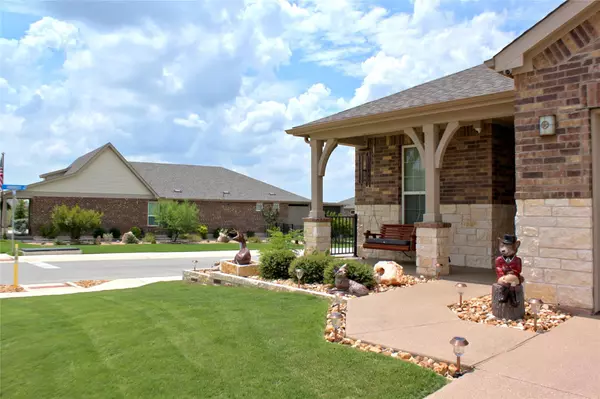 Georgetown, TX 78633,510 Wooden Rail LN