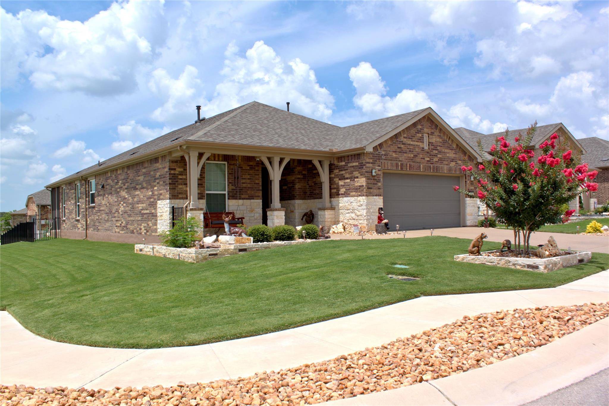 Georgetown, TX 78633,510 Wooden Rail LN