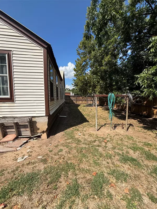 Austin, TX 78702,4605 Glissman RD