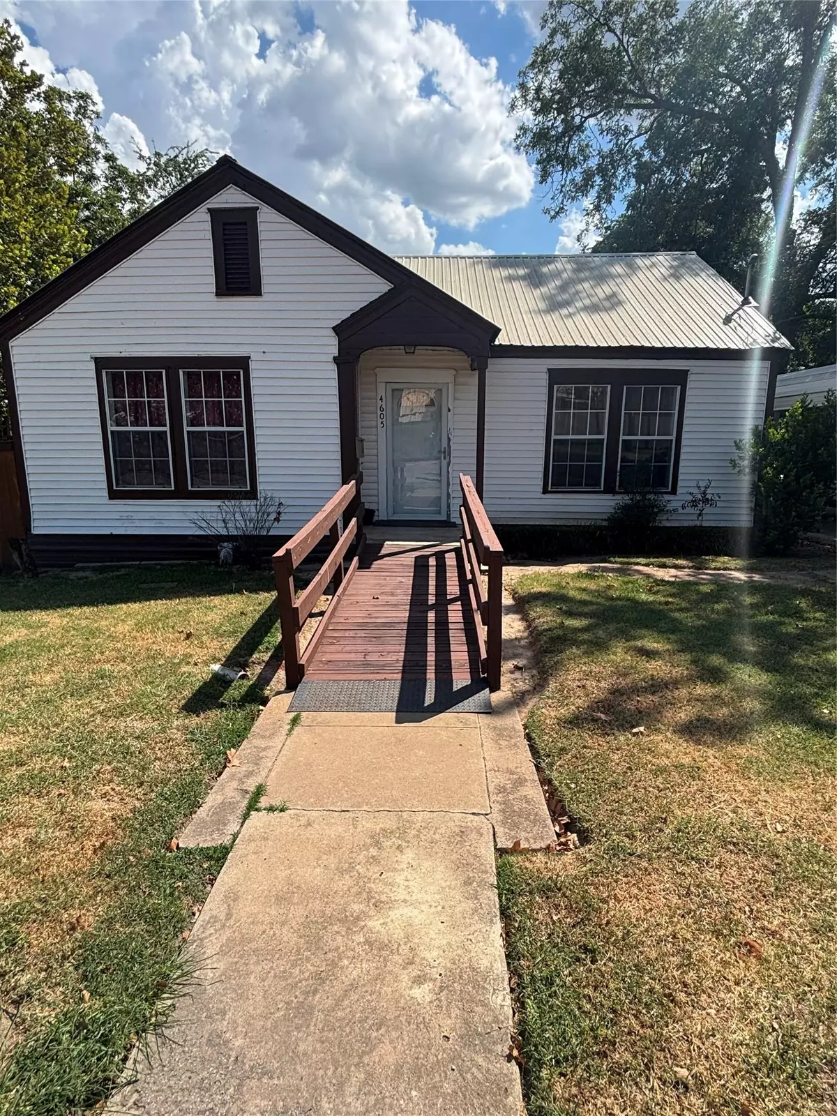 Austin, TX 78702,4605 Glissman RD