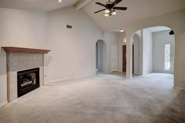 Bastrop, TX 78602,118 Kaneohe DR
