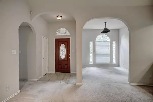 Bastrop, TX 78602,118 Kaneohe DR